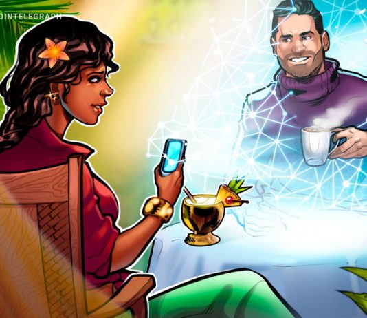 One-third of singles are ready to date in the Metaverse: Survey one-third-of-singles-are-ready-to-date-in-the-metaverse:-survey