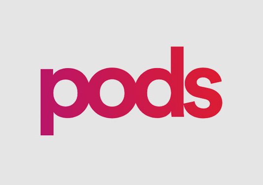 DeFi protocol Pods raises $5.6M to support its structured crypto products dApp defi-protocol-pods-raises-$5.6m-to-support-its-structured-crypto-products-dapp