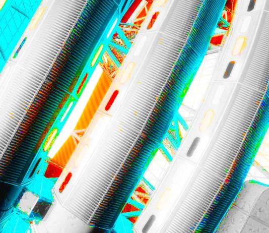 Staggering $3,200,000,000 in Stablecoins Exit Crypto Exchange Binance in 30 Days: Analytics Firm Glassnode staggering-$3,200,000,000-in-stablecoins-exit-crypto-exchange-binance-in-30-days:-analytics-firm-glassnode