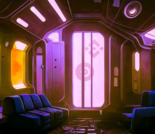 Crypto Analyst Issues Warning on Dogecoin (DOGE), Binance Coin (BNB) and One Ethereum Rival crypto-analyst-issues-warning-on-dogecoin-(doge),-binance-coin-(bnb)-and-one-ethereum-rival