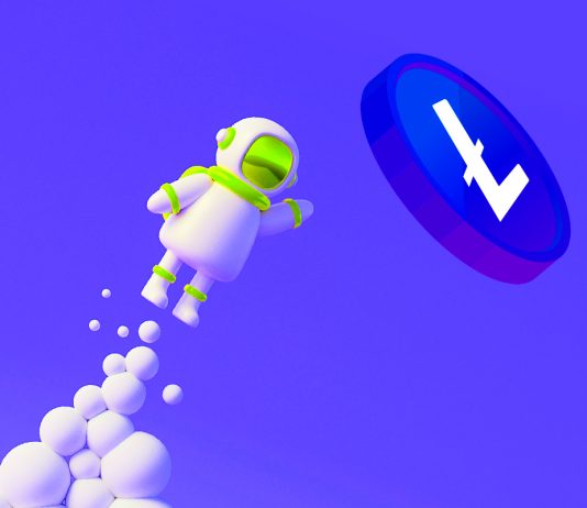 Analyst Michaël van de Poppe Predicts Epic Litecoin Rally Despite Crypto Correction – Here’s His Target analyst-michael-van-de-poppe-predicts-epic-litecoin-rally-despite-crypto-correction-–-here’s-his-target