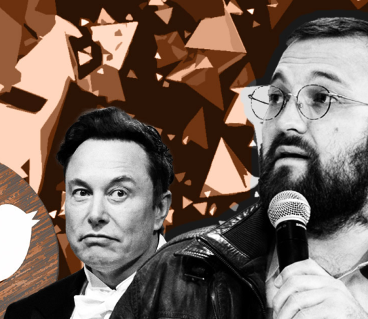 Hoskinson: Musk ‘had no idea on what he was doing’ with Twitter hoskinson:-musk-‘had-no-idea-on-what-he-was-doing’-with-twitter