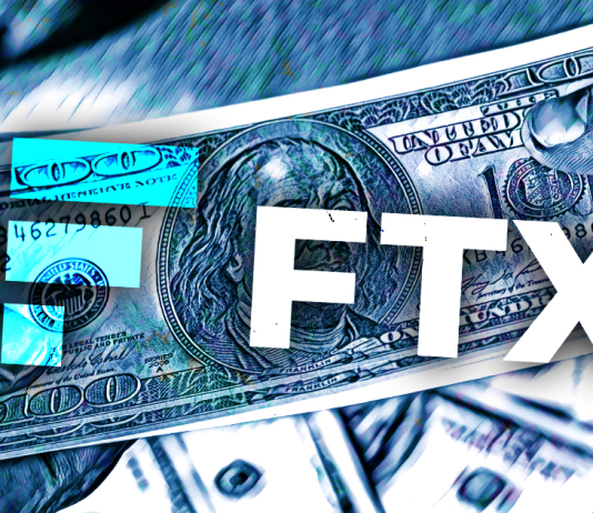 FTX seeks to recoup SBF’s donations to US politicians ftx-seeks-to-recoup-sbf’s-donations-to-us-politicians