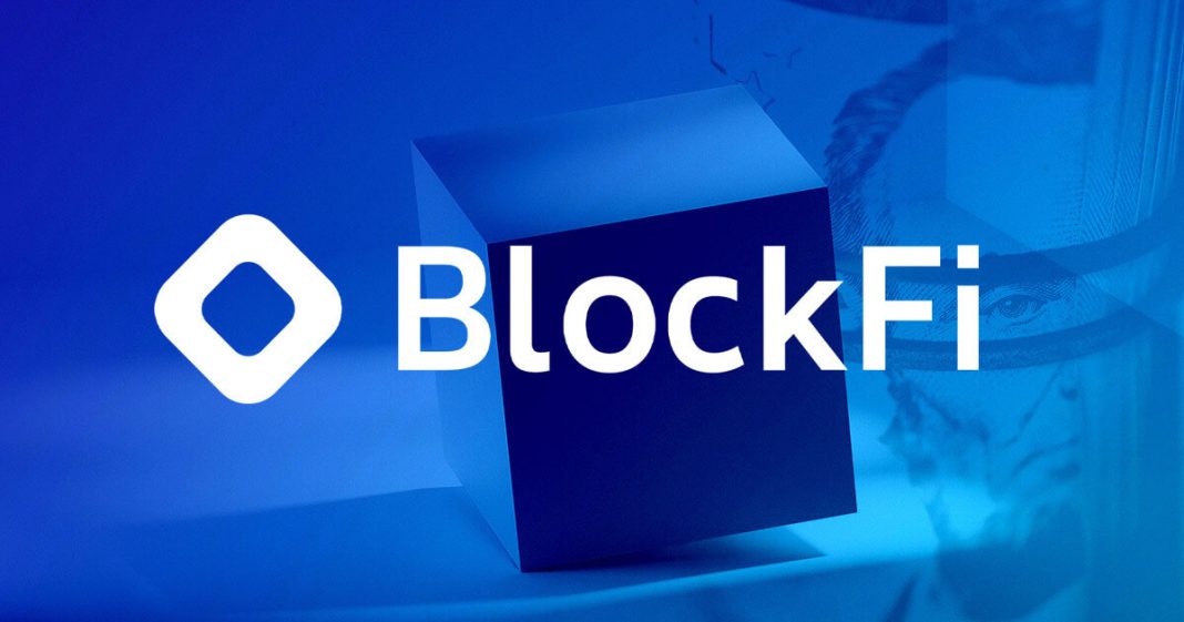 blockfi-one-step-closer-to-opening-withdrawals,-but-not-for-majority-of-users