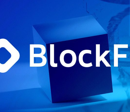 BlockFi one step closer to opening withdrawals, but not for majority of users blockfi-one-step-closer-to-opening-withdrawals,-but-not-for-majority-of-users
