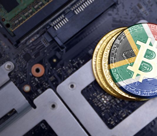 Three Countries Account for Nearly Two-Thirds of Africa’s Crypto Holders — Study three-countries-account-for-nearly-two-thirds-of-africa’s-crypto-holders-—-study