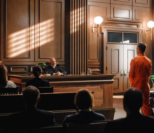 BTC-e’s Alexander Vinnik Applies for Release on Bail Citing Trial Delay btc-e’s-alexander-vinnik-applies-for-release-on-bail-citing-trial-delay