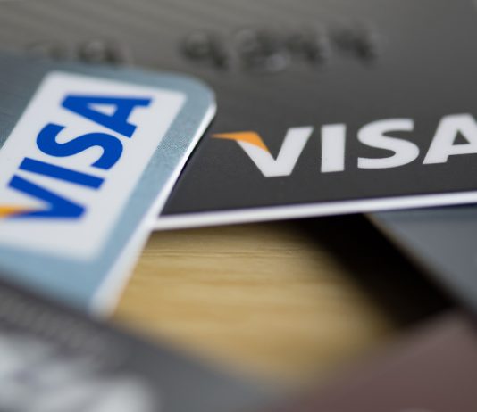 Payments Giant Visa Proposes Using Ethereum L2 Starknet to Bolster Auto Payments for Self-Custodial Wallets payments-giant-visa-proposes-using-ethereum-l2-starknet-to-bolster-auto-payments-for-self-custodial-wallets