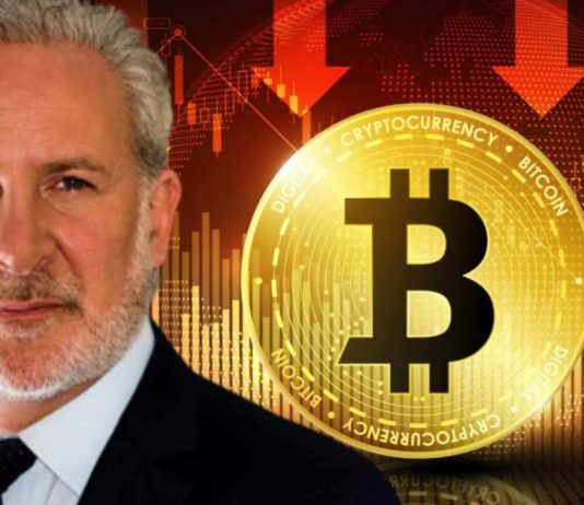 Economist Peter Schiff Warns Bitcoin May Not Rise When Other Financial Assets Rebound economist-peter-schiff-warns-bitcoin-may-not-rise-when-other-financial-assets-rebound