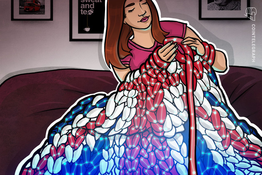 uk-includes-crypto-investments-under-the-investment-manager-exemption