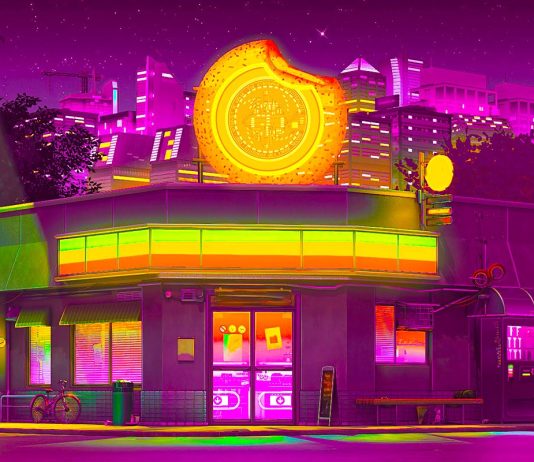 Top Crypto Analyst Issues Alert for Altcoin Holders, Predicts Lower Prices for Ethereum and Cardano top-crypto-analyst-issues-alert-for-altcoin-holders,-predicts-lower-prices-for-ethereum-and-cardano