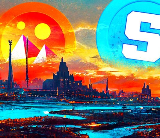 Decentraland, The Sandbox and Two Ethereum-Based Altcoins in ‘Opportunity Zone’, According to Crypto Analytics Firm decentraland,-the-sandbox-and-two-ethereum-based-altcoins-in-‘opportunity-zone’,-according-to-crypto-analytics-firm