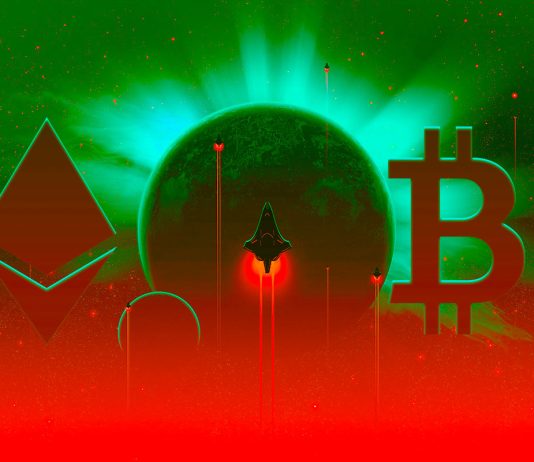 Here’s What’s Next for Bitcoin (BTC), Ethereum (ETH) and Curve (CRV), According to Crypto Analyst here’s-what’s-next-for-bitcoin-(btc),-ethereum-(eth)-and-curve-(crv),-according-to-crypto-analyst