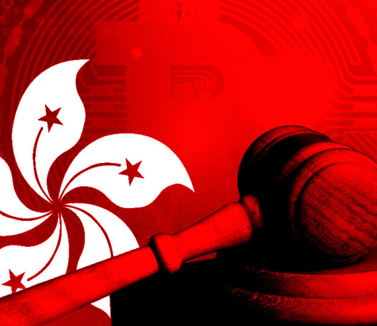 Gate Group in talks with Hong Kong authorities over crypto policy, regulation gate-group-in-talks-with-hong-kong-authorities-over-crypto-policy,-regulation