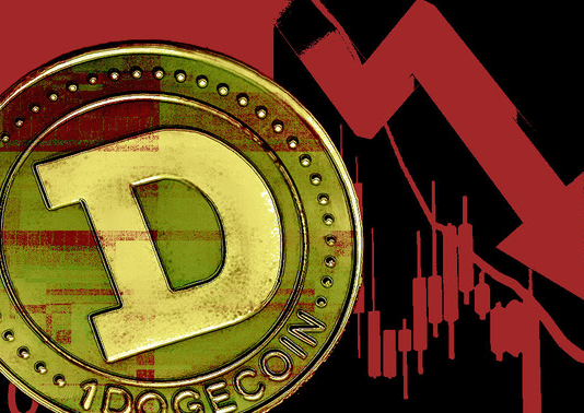 Dogecoin continues slide as Musk confirms Twitter CEO resignation dogecoin-continues-slide-as-musk-confirms-twitter-ceo-resignation