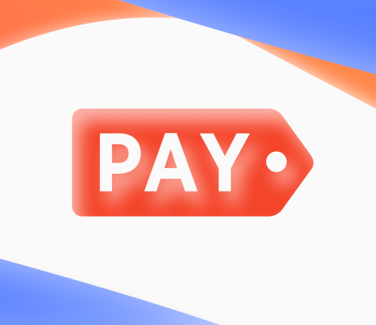Update from B2BinPay: New Pricing, Tokens, and Merchant Models Along with Redesigned Website update-from-b2binpay:-new-pricing,-tokens,-and-merchant-models-along-with-redesigned-website