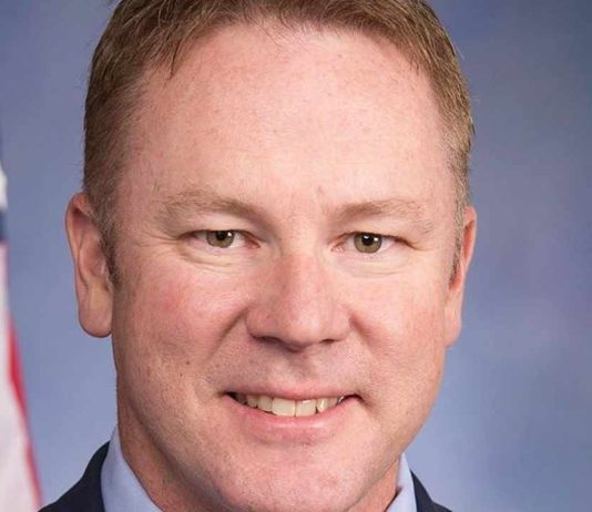 US Lawmaker: Crypto Self-Custody Is Antidote to FTX Fraud — ‘Keep Your Coins Act’ Will Protect Self-Hosted Wallets us-lawmaker:-crypto-self-custody-is-antidote-to-ftx-fraud-—-‘keep-your-coins-act’-will-protect-self-hosted-wallets