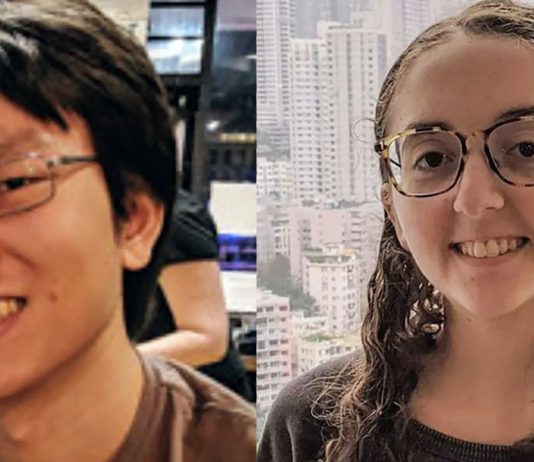 FTX’s Gary Wang and Alameda’s Caroline Ellison Plead Guilty to Fraud, Duo Is ‘Cooperating’ With Feds ftx’s-gary-wang-and-alameda’s-caroline-ellison-plead-guilty-to-fraud,-duo-is-‘cooperating’-with-feds