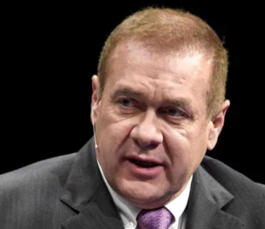 Guggenheim CIO Scott Minerd Warns of a Crypto ‘Washout’ Similar to the Internet Bubble guggenheim-cio-scott-minerd-warns-of-a-crypto-‘washout’-similar-to-the-internet-bubble