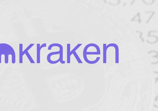 Crypto exchange Kraken’s second reserves audit adds 5 new assets: USDT, USDC, XRP, ADA, and DOT crypto-exchange-kraken’s-second-reserves-audit-adds-5-new-assets:-usdt,-usdc,-xrp,-ada,-and-dot
