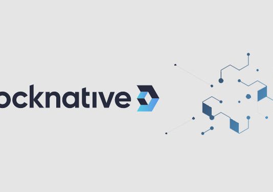 Blocknative releases new tool to enable high-speed propagation of ETH transactions blocknative-releases-new-tool-to-enable-high-speed-propagation-of-eth-transactions