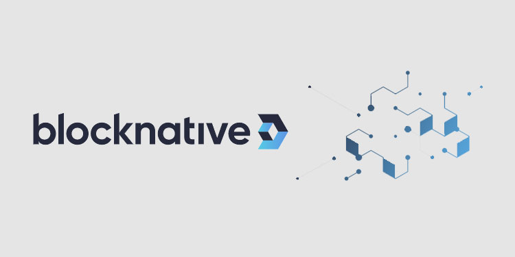 blocknative-releases-new-tool-to-enable-high-speed-propagation-of-eth-transactions