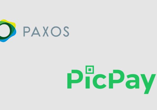 Brazil payment app PicPay launches new crypto exchange service with Paxos technology brazil-payment-app-picpay-launches-new-crypto-exchange-service-with-paxos-technology