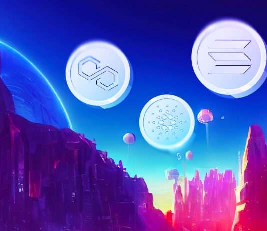 Here’s What’s in Store for Polygon (MATIC), Solana (SOL) and Cardano (ADA), According to Top Analyst here’s-what’s-in-store-for-polygon-(matic),-solana-(sol)-and-cardano-(ada),-according-to-top-analyst