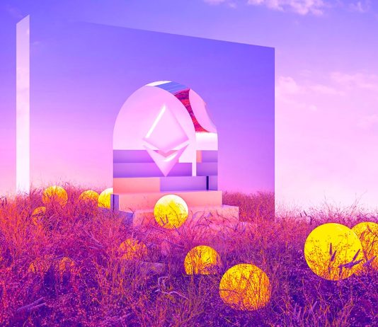 Crypto Analyst Predicts Relief Rally for Ethereum, Reveals Entry Points for One Low Cap Altcoin crypto-analyst-predicts-relief-rally-for-ethereum,-reveals-entry-points-for-one-low-cap-altcoin