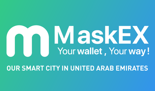 Sheikh Hamad Salem Becomes a MaskEX Shareholder as Both Parties Collaborate to Develop a Smart City in the UAE sheikh-hamad-salem-becomes-a-maskex-shareholder-as-both-parties-collaborate-to-develop-a-smart-city-in-the-uae
