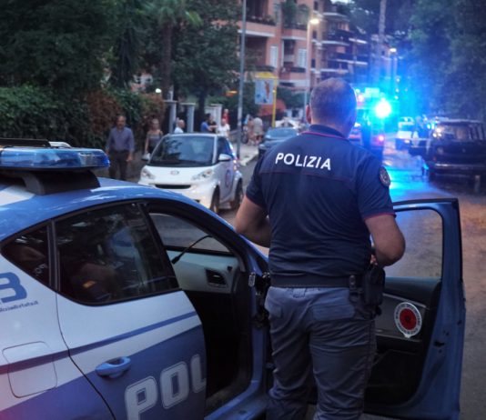 Italy and Albania Bust €15 Million Crypto Investment Scam italy-and-albania-bust-e15-million-crypto-investment-scam