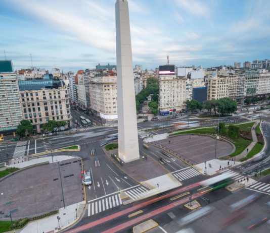 Buenos Aires to Tax Cryptocurrency Mining in 2023 buenos-aires-to-tax-cryptocurrency-mining-in-2023