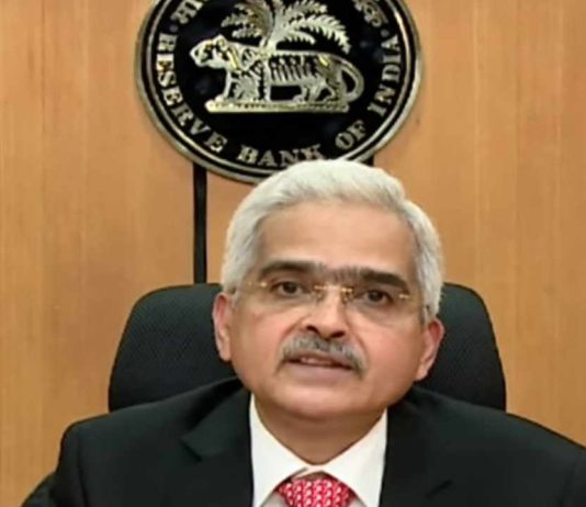 India’s Central Bank Chief: Cryptocurrencies Will Cause Next Financial Crisis if They’re Not Banned india’s-central-bank-chief:-cryptocurrencies-will-cause-next-financial-crisis-if-they’re-not-banned
