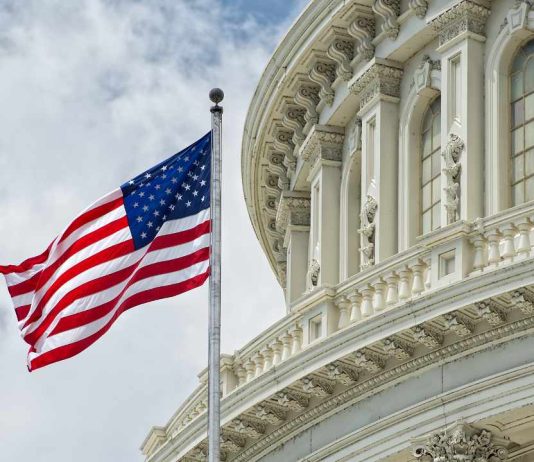 US Senator Introduces Bill to Regulate Payment Stablecoins us-senator-introduces-bill-to-regulate-payment-stablecoins