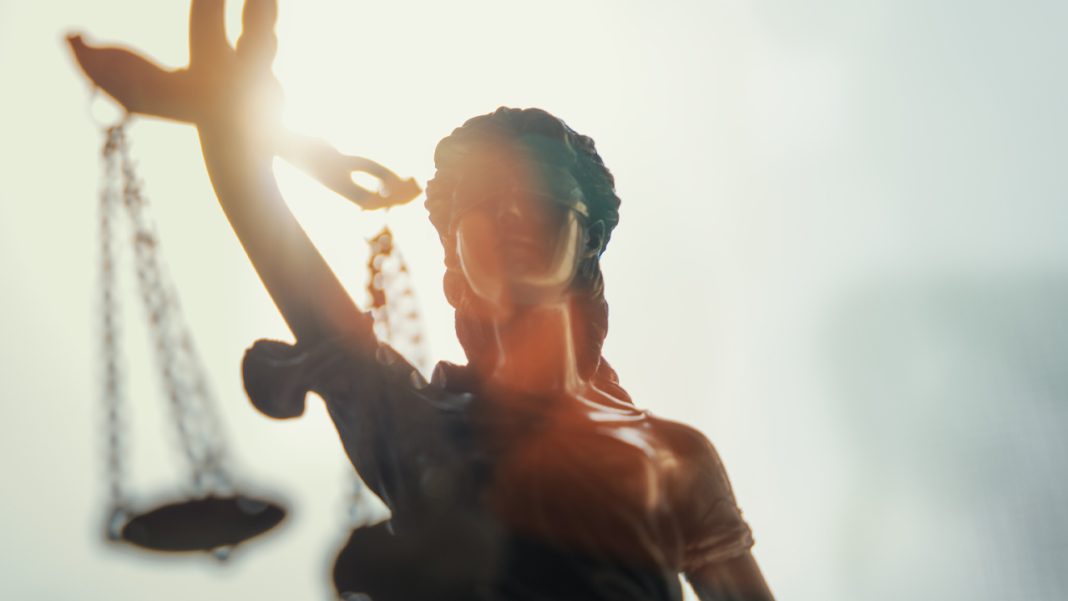 free-talk-live-co-host-ian-freeman-found-guilty-in-federal-crypto-trial