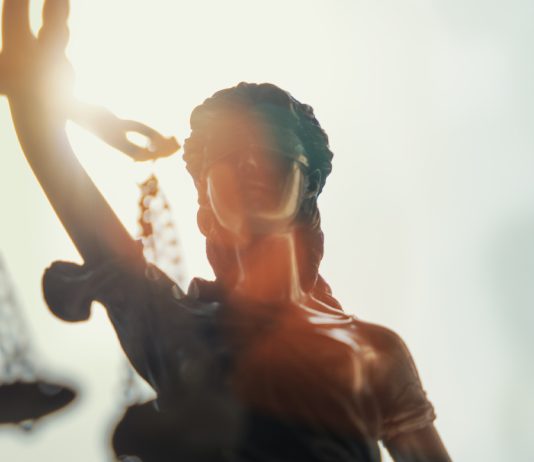 Free Talk Live Co-Host Ian Freeman Found Guilty in Federal Crypto Trial free-talk-live-co-host-ian-freeman-found-guilty-in-federal-crypto-trial