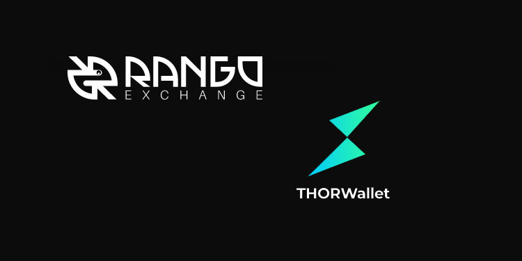 thorwallet-expands-defi-swap-functionality-with-rango-exchange-integration