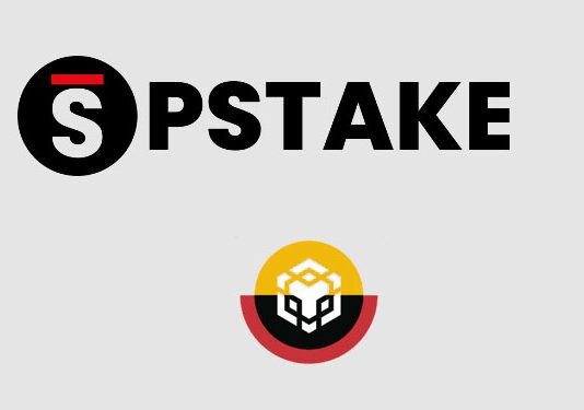 pSTAKE’s BNB liquid staking solution (stkBNB) is now live pstake’s-bnb-liquid-staking-solution-(stkbnb)-is-now-live