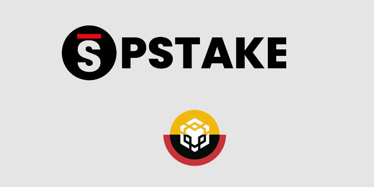 pstake’s-bnb-liquid-staking-solution-(stkbnb)-is-now-live