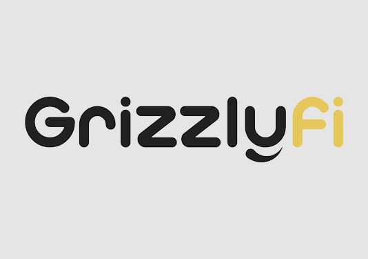 DeFi liquidity mining platform Grizzly.fi collects $26M in ‘Community Fair Launch’ defi-liquidity-mining-platform-grizzly.fi-collects-$26m-in-‘community-fair-launch’