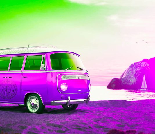 Traders Should Keep an Eye on One Little-Known Ethereum-Based Altcoin, Says Crypto Analytics Firm Santiment – Here’s Why traders-should-keep-an-eye-on-one-little-known-ethereum-based-altcoin,-says-crypto-analytics-firm-santiment-–-here’s-why