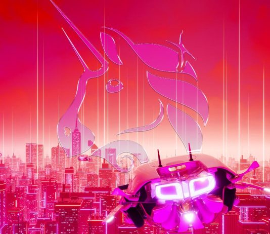 Leading Decentralized Exchange Uniswap (UNI) Launches Payments With Credit Card and Bank Transfers leading-decentralized-exchange-uniswap-(uni)-launches-payments-with-credit-card-and-bank-transfers