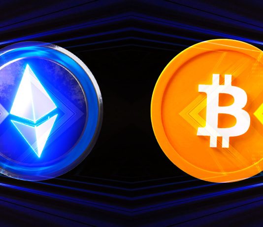 Crypto Analyst Details Bitcoin and Ethereum Price Trajectories, Says Traditional Markets Now Facing ‘Huge Test’ As 2022 Wraps Up crypto-analyst-details-bitcoin-and-ethereum-price-trajectories,-says-traditional-markets-now-facing-‘huge-test’-as-2022-wraps-up