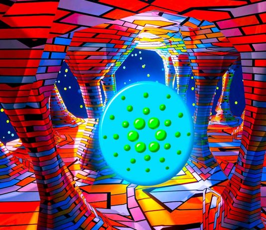 Cardano Stablecoin Project Set To Debut in January As the Ethereum Rival’s Ecosystem Develops cardano-stablecoin-project-set-to-debut-in-january-as-the-ethereum-rival’s-ecosystem-develops