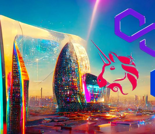 Algorithm Known for Outrunning Crypto Markets Allocates to Polygon, Uniswap, Chainlink and Three More Altcoins algorithm-known-for-outrunning-crypto-markets-allocates-to-polygon,-uniswap,-chainlink-and-three-more-altcoins