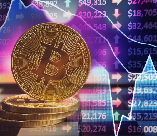 Bitcoin, Ethereum Technical Analysis: BTC Nears $17,000 Ahead of Christmas Day bitcoin,-ethereum-technical-analysis:-btc-nears-$17,000-ahead-of-christmas-day