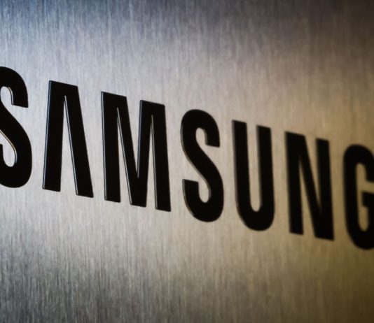 Samsung Is Investing More Than $35 Million in Latam-Focused Metaverse Initiatives samsung-is-investing-more-than-$35-million-in-latam-focused-metaverse-initiatives
