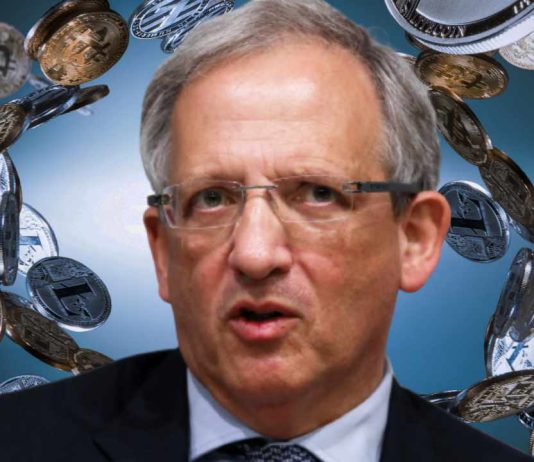 Bank of England’s Cunliffe Pushes for Crypto Regulation — Sees ‘Real’ Benefits for UK bank-of-england’s-cunliffe-pushes-for-crypto-regulation-—-sees-‘real’-benefits-for-uk