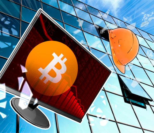 Public Bitcoin mining companies plagued with $4B of collective debt public-bitcoin-mining-companies-plagued-with-$4b-of-collective-debt