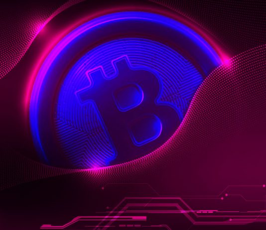 This Will Be the Crypto Asset That Challenges Bitcoin (BTC), According to Popular Analyst this-will-be-the-crypto-asset-that-challenges-bitcoin-(btc),-according-to-popular-analyst